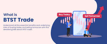 Make More Money Trading Tomorrow